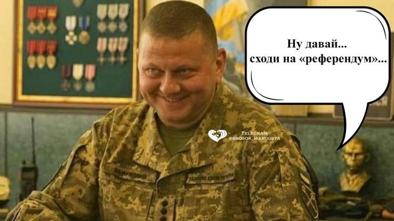 У Путіна агонія, перемог більше не буде, – білоруський політолог Тишкєвіч