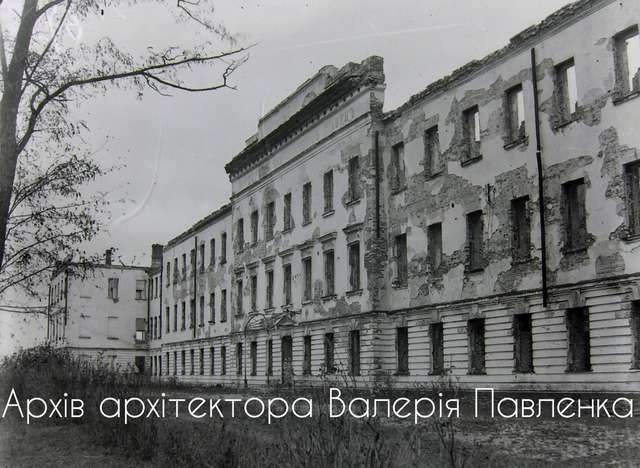 Як виглядала Полтава того 23-го вересня_11