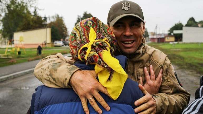 Українці, ми всі робимо мало для нашої Перемоги!