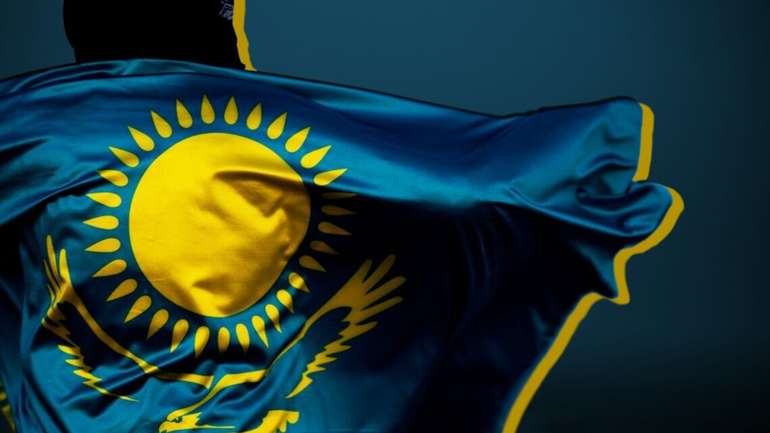 Казахстан жорстко відреагував на псевдореферендуми на тимчасово окупованих територіях України