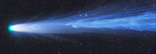 Обсерваторія Гринвіча оголосила переможців конкурсу Astronomy Photographer of the Year 2022_3