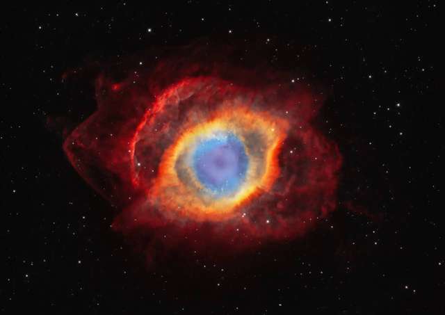 Обсерваторія Гринвіча оголосила переможців конкурсу Astronomy Photographer of the Year 2022_11