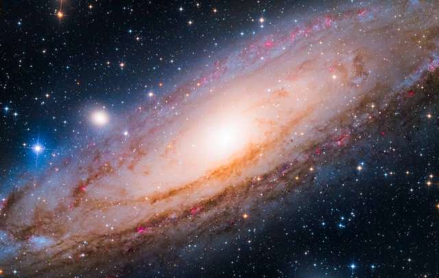 Обсерваторія Гринвіча оголосила переможців конкурсу Astronomy Photographer of the Year 2022_1