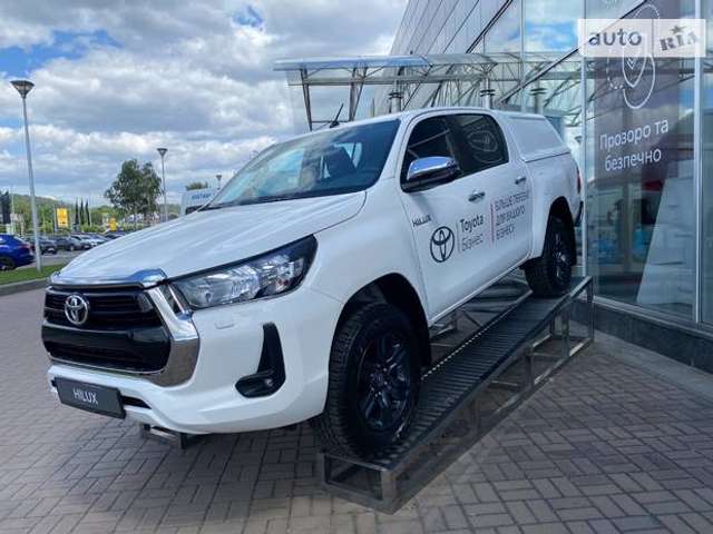Хіт-парад найдорожчих автомобілів, придбаних державою під час вторгнення, очолив «Нафтогаз України»_5