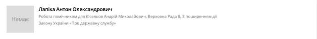 Рука руку миє_3