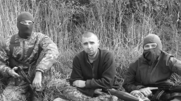 Представник народу ерзя загинув, захищаючи Україну від росіян