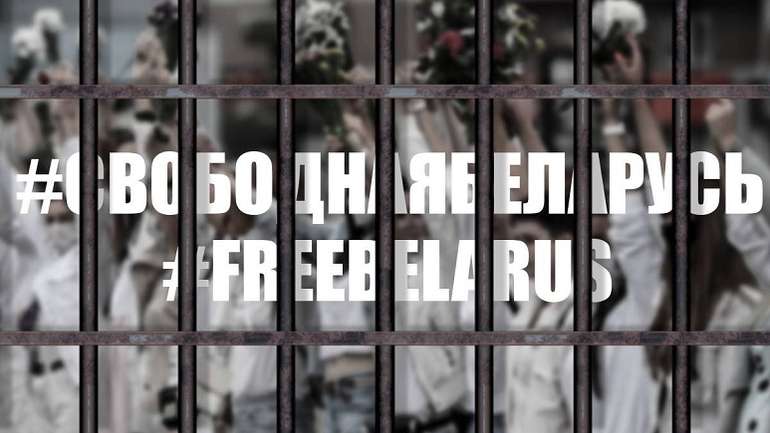 Лукашенко дозволив Путіну збільшити чисельність окупаційного контингенту