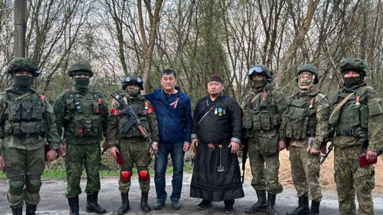 Ілюстративне фото
