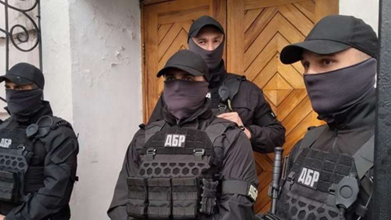 Ілюстративне фото