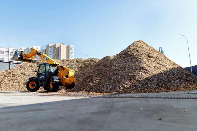 Кожний має займатися своєю справою!_5