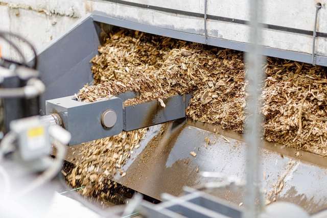 Кожний має займатися своєю справою!_3