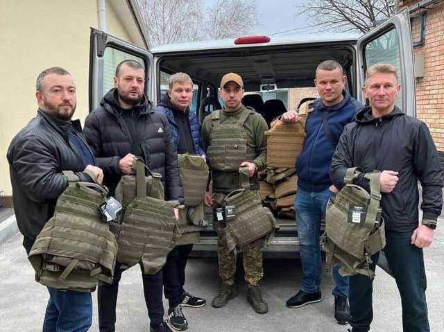 Манкурти відзвітувалися_1