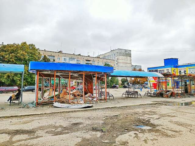 Чугуїв – світова столиця кофеїну_1