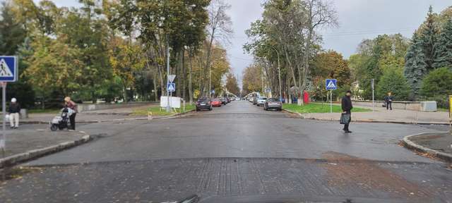 Дурні та дороги_3