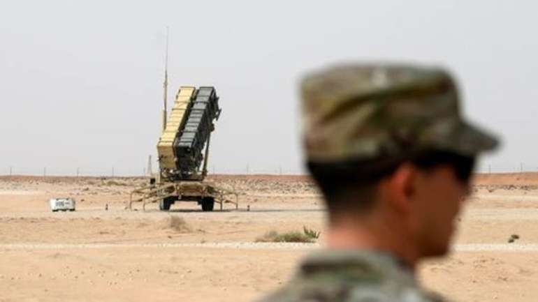 Фатальна помилка