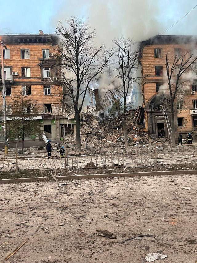 Ода багатостраждальному Запоріжжю_1