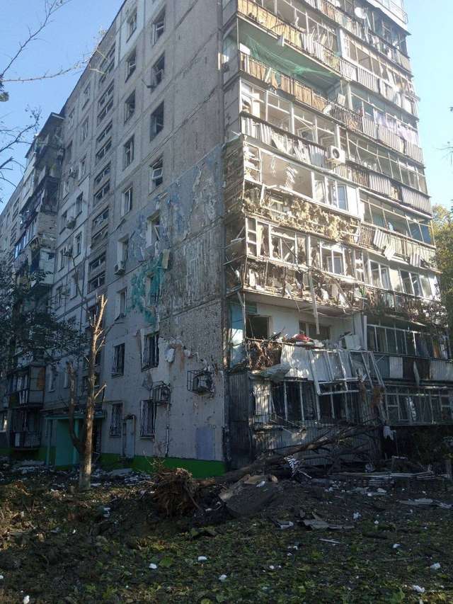 Ода багатостраждальному Запоріжжю_5