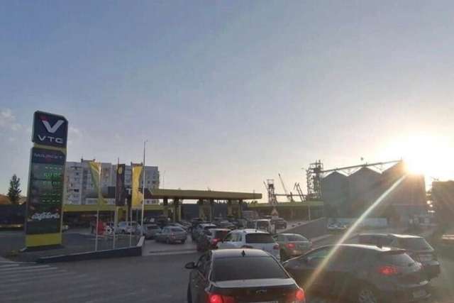 Керченський міст підірвано_7