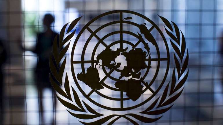 росія намагалася вплинути на голосування Генасамблеї ООН
