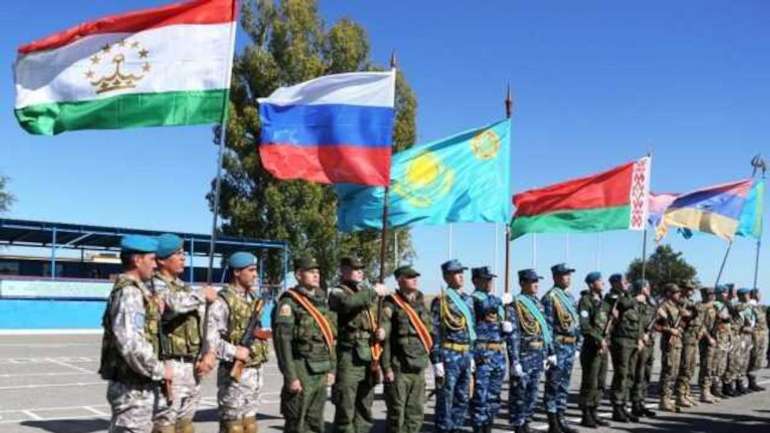 путін втрачає союзників