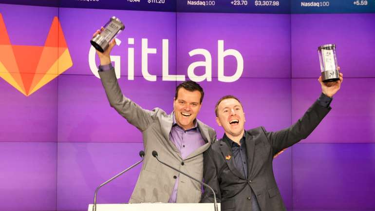 Український IT-стартап обслуговує підрядників армії рф, – ЗМІ