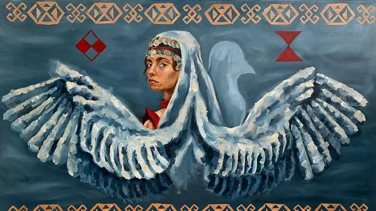 Чуваші звернулися до українців із проханням не поширювати на них русофобію