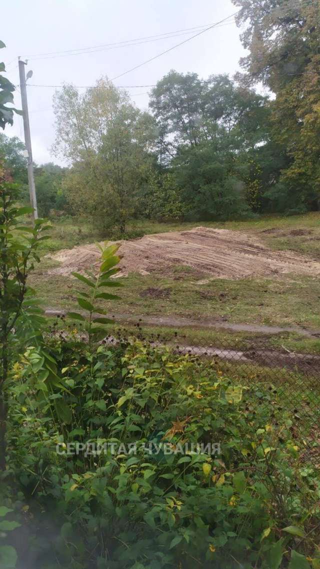 Чуваші звернулися до українців із проханням не поширювати на них русофобію_3