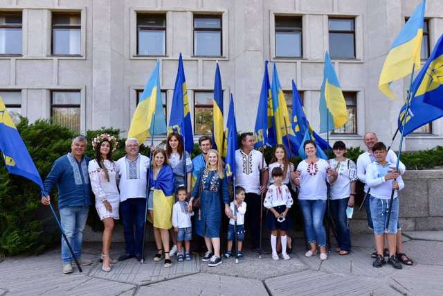 Полтавське корупційне болото_77