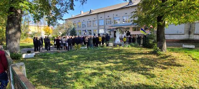 Історія Тараса Бобанича, який почав боротьбу за Україну задовго до війни_3