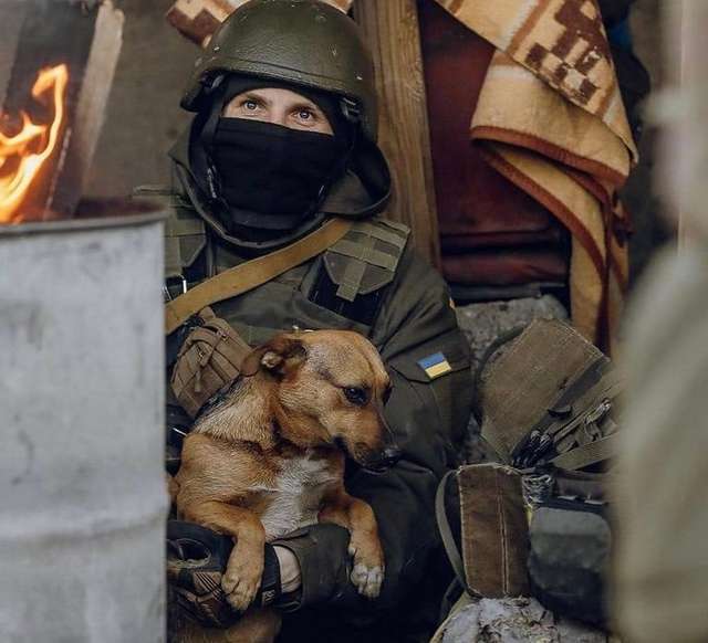 Друг, який назавжди поруч_5