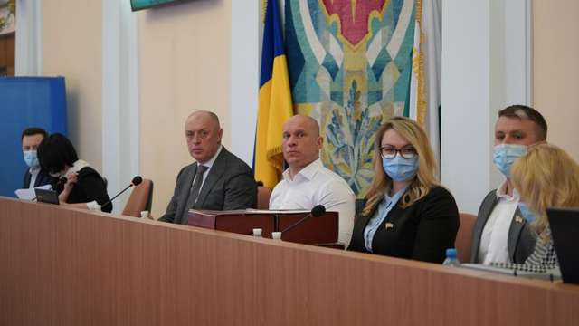 Полтавське корупційне болото_63