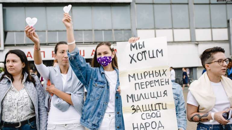 Ох, Янку, ох, Купала…