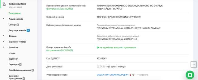 Банда «Лужники» та її українські зв'язки_1