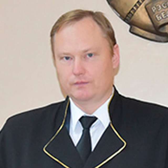 Микола Ященко