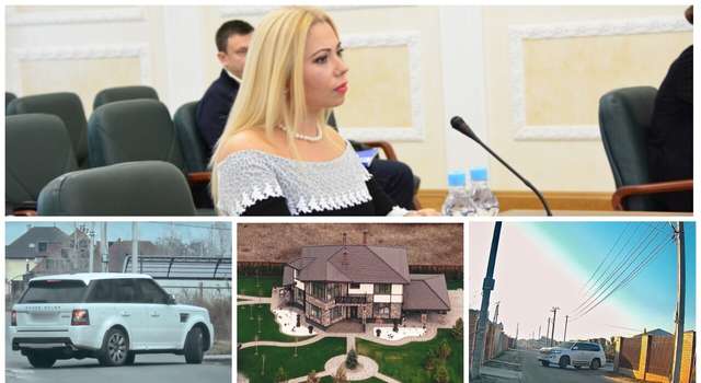 Банда «Лужники» та її українські зв'язки_15