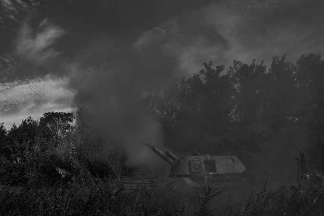 Контрнаступ на Херсонщині триває, – воїни 28 ОМБр Лицарів Зимового Походу_3
