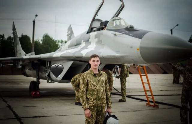 «По мені працюють!»_1