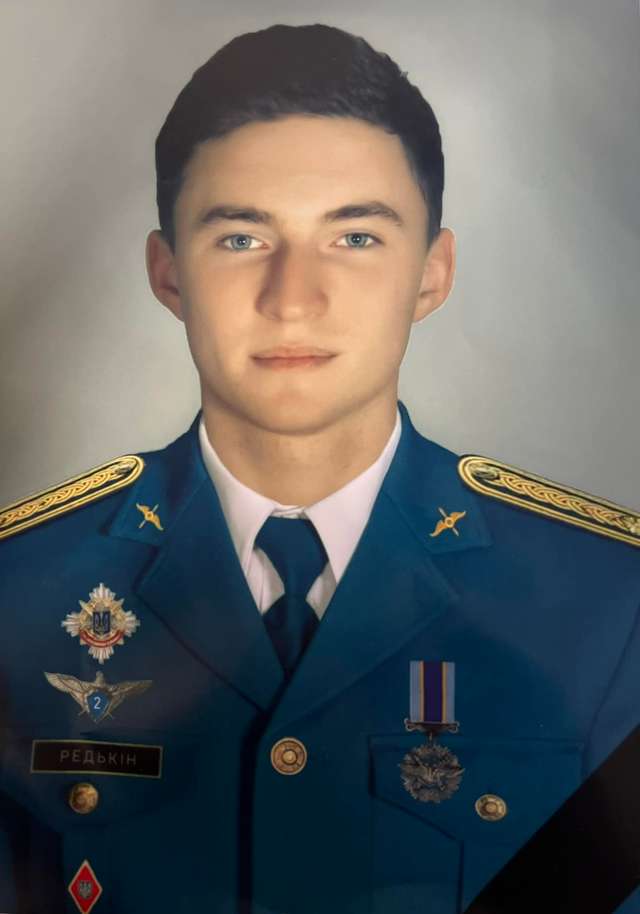 «По мені працюють!»_3