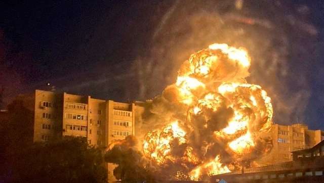 «Птахопад» на росії у самому розпалі_1