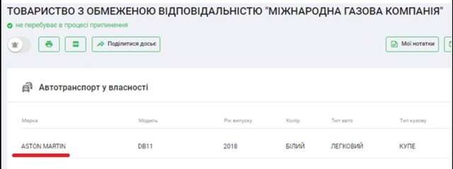 Як грабують Україну_3