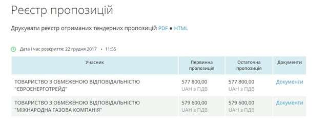 Як грабують Україну_9