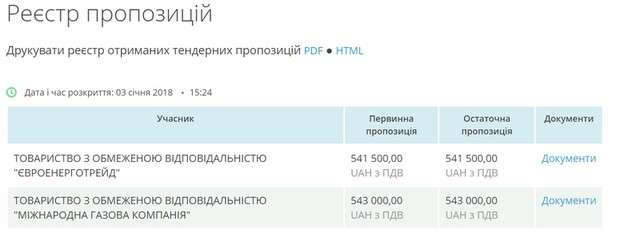 Як грабують Україну_11