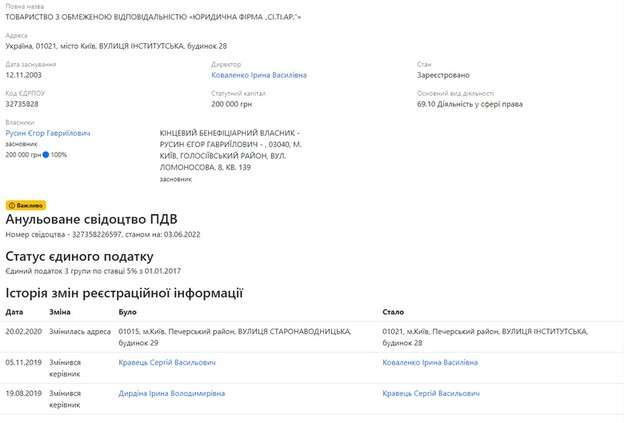 Як грабують Україну_15