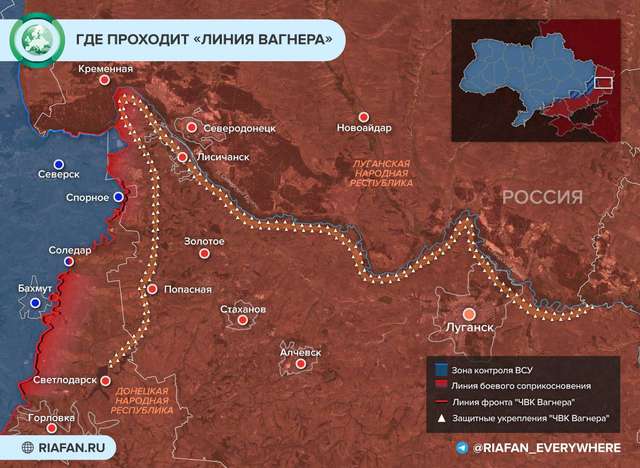Ні мобілізація, ні наступ із Білорусі не допоможуть росії уникнути поразки, - Forbes_3