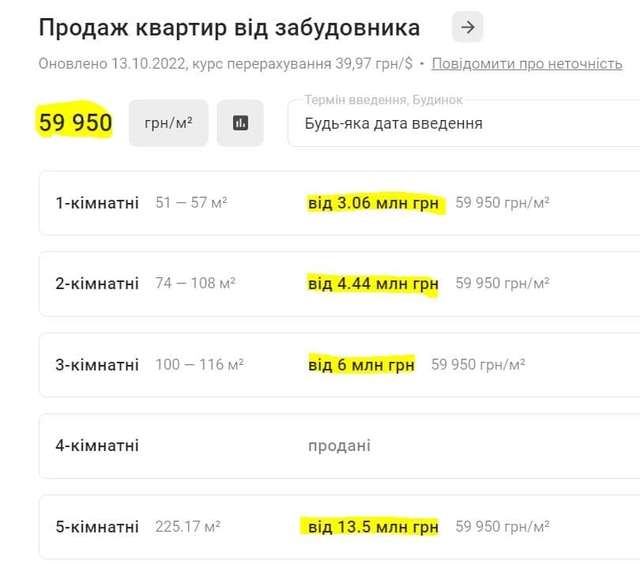 Кому війна, а кому..._5