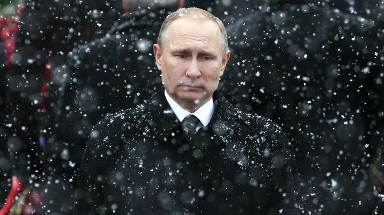 Мінливості фронту: ЗСУ поступово витискають окупантів із нашої землі