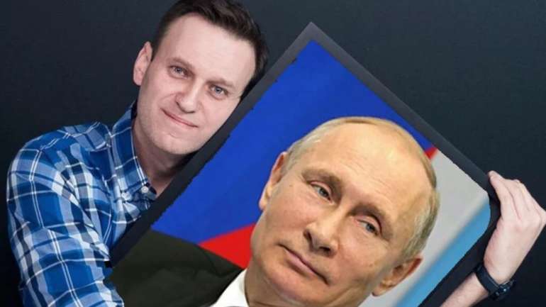 Деспотична російська імперія ніколи не стане демократичною російською республікою