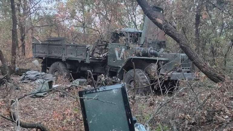 Маємо завершити справу наших пращурів із лав УСС, УВО та УПА