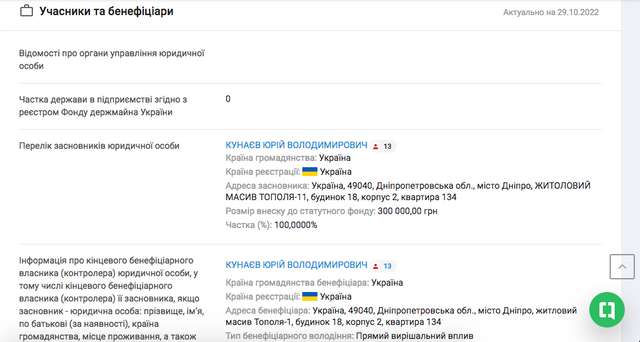 Як Богуслаєв «відмивав» гроші кремля в Україні_3