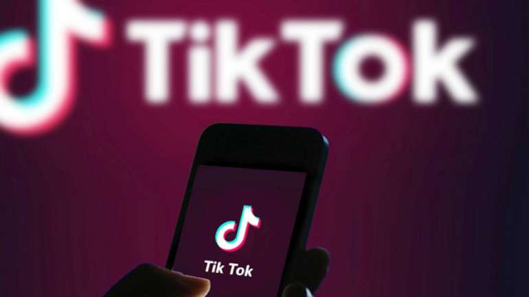 Китай пропонує співробітникам TikTok на росії релокацію в інші країни